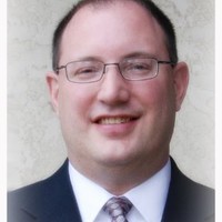 Ifft & Co. PA Employee Alex Penhallow's profile photo