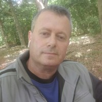 Silverspas B.V. Employee Allen van Rooten's profile photo