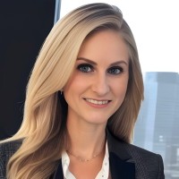Equity Brands Employee Abbey Hooker's profile photo