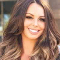 Danielle Duran Email & Phone Number