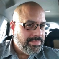Luis Abbott Email
