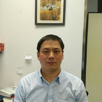 Kyle Jin Email & Phone Number