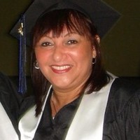 Joanna Torres Email & Phone Number