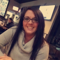 April Josten-Peters Email & Phone Number