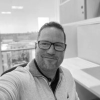 Scott Builders Inc Employee Allen Scott's profile photo