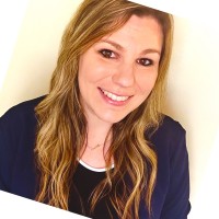 Whalls Group Employee Ashley Wiles's profile photo