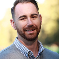 Alexander McMasters Email & Phone Number