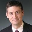 John Hiers Email & Phone Number