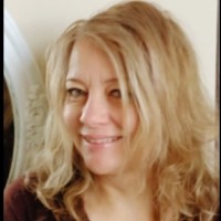 Force7 INC Employee Desire' Tuinenburg-Cruz's profile photo