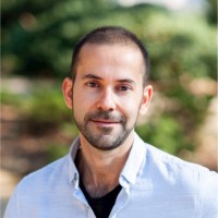 Selman Yilmaz's profile photo