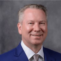 Thomas Siffermann Email & Phone Number