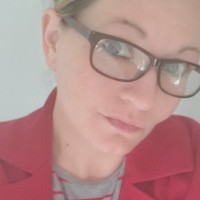 Pathlight Employee Eileen Thompson's profile photo