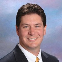 Bob Hauser Email & Phone Number