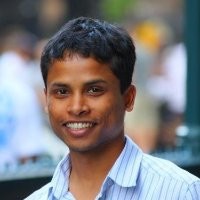 LaserQuant Employee Mridu Kalita's profile photo