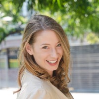 Christina Wright Email & Phone Number