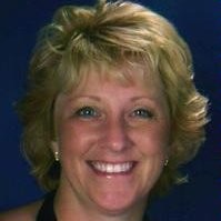 St. John's Lutheran Church Employee Shari Gunderson's profile photo