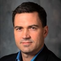 Mark Stefan Email & Phone Number