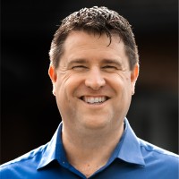 Evan Digby Email & Phone Number