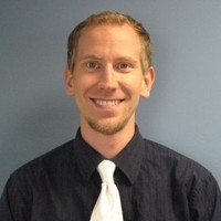 Derek Aldrich Email & Phone Number