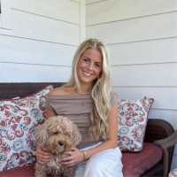 Ella Plumlee