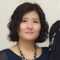 Nara Lee Email & Phone Number