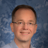 Quest Global Employee Gregory Morton's profile photo