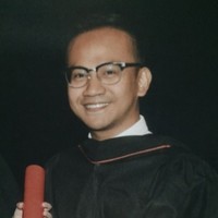 BeeX Autonomous Systems Employee Sufiyan Sarwan's profile photo