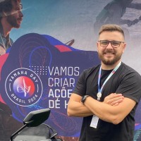 Guilherme Leon's profile photo