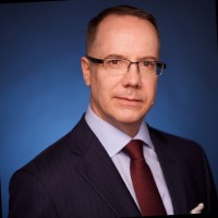Real-Time Technology Solutions, Inc. Employee Robert Stanley's profile photo
