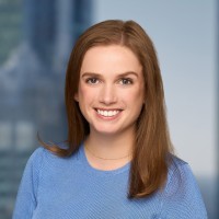 Annie O'Brien Email & Phone Number
