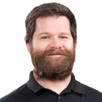 ABSA, the pressure equipment safety authority Employee Brian Thomson's profile photo