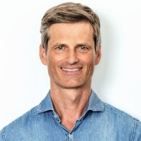 Thomas Melzer