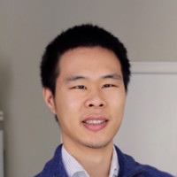 Dong Deng Email