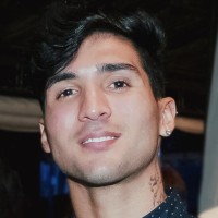 Antonio Lousada's profile photo