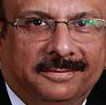 Muhammed Hanif Email & Phone Number