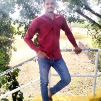 Facile Services Pvt Ltd Employee Swapnil Deore's profile photo