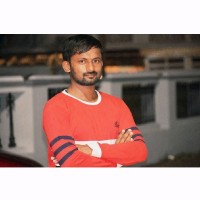 Ravikumar Kr Email