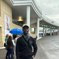 Emmanuel Akala Email