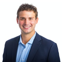 ALKU Employee Drew Goldstein's profile photo