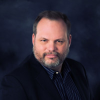 Best Innovation Group Employee John Best's profile photo