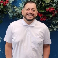 Rodrigo Quirino Email