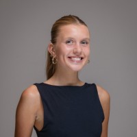 Agillic Employee Emilia Henriksen's profile photo