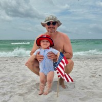 Robert Gardner Email & Phone Number