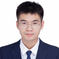Joseph Dang Email