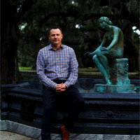 Robert van Meter Email & Phone Number