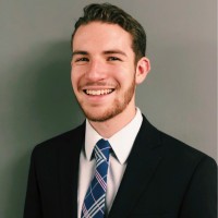 Bonterra Employee Bryan Fortier's profile photo