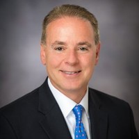 First Bank Chicago Employee Joe Levigne's profile photo