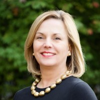 Helen Sherman Email & Phone Number