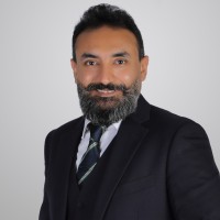 SA Consultants LLC Employee Saqib Acca-Afa-Mipa's profile photo