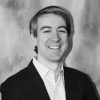 Andrew James Email & Phone Number